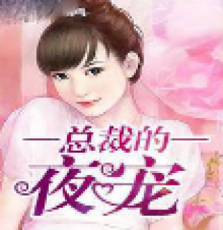 菲律宾结婚证(结婚证新流程)